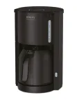 Krups Pro Aroma KM303810 filtravimo kavos virimo aparatas