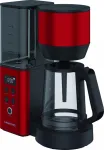 Grundig KM 8440 Pusiau automatinis la&scaron;inis kavos virimo aparatas 1.25 L
