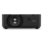 BenQ LU960 standartinio fokusavimo projektorius 5500 ANSI liumenų DLP WUXGA (1920x1200) 3D juodas