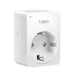 I&scaron;manusis Wi-Fi ki&scaron;tukas TP-Link Tapo Mini P100