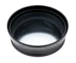 Canon TC-DC58 konverterio adapteris, skirtas PowerShot G1/G2