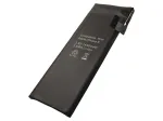 2-Power MBI0168AW baterija mobiliesiems telefonams, 1440 mAh