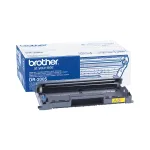 Originalus būgno blokas Brother DR-2005