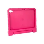 Alcasa CASE-I10KM apsauginis dėklas plan&scaron;etei 27,7 cm (10,9 inch) violetinis (CASE-I10KM)