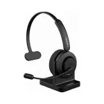 Fanvil DH301B belaidė Bluetooth ausinė &ndash; monofoninė ausinė pokalbiams ir UC