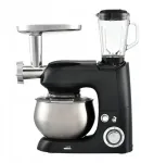 Planetarinis mai&scaron;ytuvas Maestro MR-559-M 3-in-1, 2000 W, daugiafunkcis virtuvės robotas