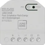 Jung BTPSE1B2U