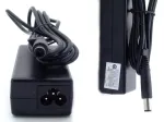 HP 609939-001 65 W maitinimo adapteris ne&scaron;iojamam kompiuteriui
