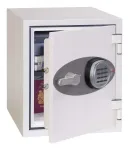 Phoenix Safe Feuerschutztresor FS1282E MKII R2 TITAN