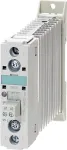 Siemens vienfazis kietojo kūno kontaktoriaus modulis 3RF23 3RF2320-1AA44 (3RF2320-1AA44)
