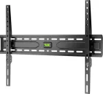Goobay TV sieninis laikiklis FIKSUOTAS (XL) (79757)