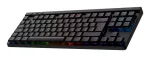 Logitech G G515 &ndash; klaviatūra &ndash; LIGHTSPEED &ndash; TKL