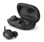 Sennheiser TV Clear ausinės