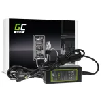 Green Cell Pro kroviklis, skirtas Acer Aspire E5-511, E5-521, E5-573, E5-573g, ES1-131, ES1-512, ES1-531, V5-171, 19V 2.37A 45W