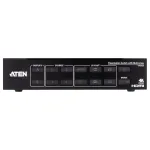 ATEN VP2420 4x2 True 4K Presentation Matrix Switch su Multi View