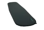 Therm-a-Rest Trail Scout Mat Deep Forest