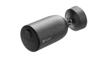 EZVIZ EB3 4G Bullet IP Security Camera Outdoor 2304 x 1296 pixels Ceiling/Wall