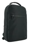 Mobilis Executive 4 Urban Backpack 14-16 inch 100% Recycled