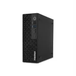 MEDION Picoworx T80 III mažas kompiuteris, Intel Core Ultra 5 226V 4,5 GHz, 16 GB RAM, 512 GB SSD, Windows 11 Pro