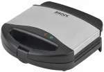 Brock SPM 3006 S sumu&scaron;tinių keptuvas, 750 W, juodas/nerūdijantis plienas