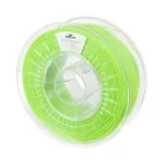 Spectrum 3D Filament PLA Premium 1,75 mm Fluorescent Green 1 kg