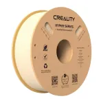 Creality Hyper PLA Filament (Beige) - 1,75mm 3D Spausdinimo Filamentas
