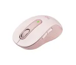 Pelė Logitech Signature M650 RF belaidė + Bluetooth