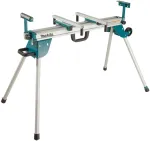 MAKITA pjovimo kampiniu pjūklu stovas WST06 2550mm MOQ-28