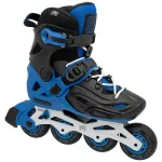 FR AXS White-Purple Rollers 33-36