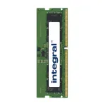 Integral IN5V8GNHWBX 8 GB DDR5 RAM modulis
