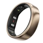 RINGCONN RCN G2 14 GO - &bdquo;Smart Ring&ldquo; Gen2, 14 dydžio, auksinė (RCA-01-G-14)