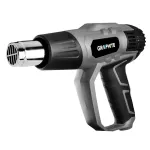 Graphite 59G526 &Scaron;ilumos pistoletas