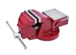 AWTOOLS AW24222 Stalo spaustuvai