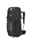 Millet Ubic 30 kuprinė - E-Black