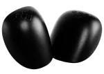Gain Protection Replacement Caps Black S-M-L-XL