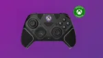 Turtle Beach Victrix Pro BFG Reloaded Wireless Controller for Xbox Black