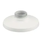 Hanwha Techwin SBP-300HMW7 sieninis laikiklis &ndash; baltas, aliuminis, vidaus montavimui