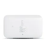 TELEKOM Speedport Smart 3 R Atnaujintas Mar&scaron;rutizatorius (Be Sieninio Laikiklio)
