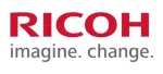 RICOH faksų prijungimo įrenginys Type M28