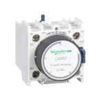 APC Schneider Electric LADT2, 44 mm, 61 mm, 48 mm, -40 - 70 C