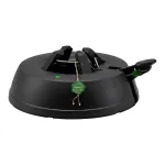 Krinner Comfort Grip+ S Green Line eglutės stovas