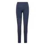 SALEWA Zebra Leggings Responsive Tight Women