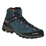 SALEWA batai Alp Trainer 2 Mid GTX - Dark Denim
