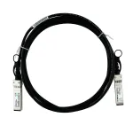 BlueOptics SFP-10G-DAC-0.5M-TL-BL suderinamas BlueLAN DAC SFP+ kabelis 0,5 m