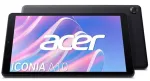 Acer ICONIA A10-31P-A4PP 10,1 inch 4GB 64GB Android 12 Plan&scaron;etinis Kompiuteris Pilka
