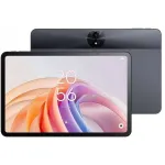 TCL TAB 11 FE 9465G 4G LTE plan&scaron;etinis įrenginys, 11" (27,9 cm), 4 GB RAM, 128 GB, Android 14, Space Grey