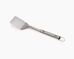 Joseph Joseph GrillOut SST BBQ Turner su i&scaron;traukiama rankena