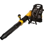 DEWALT DCMBBL800N-XJ Belaidis kuprinis pūstuvas 54V XR FLEXVOLT be&scaron;epetėlis