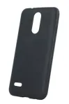 iLike Xiaomi Matt TPU Case Redmi 9C Black