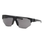 Akiniai nuo saulės Philipp Plein Sport Man SSP015-620U28 (Lens/Bridge/Temple) 62/13/135 mm